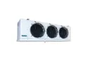 Mint Evap 5.7kW Med Temp HEA3003354