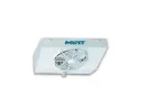 Mint Evaporator 700/600w Low Profile HEJ-PLUS-1D
