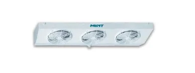 [HEJ-PLUS-3D] Mint Evaporator 2.1/2kW Low Profile HEJ-PLUS-3D