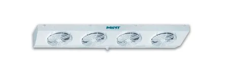 Mint Evaporator 2.7/2.5kW Low Profile HEJ-PLUS-4D