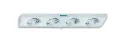 Mint Evaporator 2.7/2.5kW Low Profile HEJ-PLUS-4D