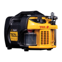 APPION TEZ8  Two Stage Vacuum Pump 8cfm