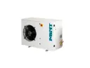 Mint Chill❆ Packaged 2.6kW Med Temp 240v (HUCE26-1M)
