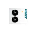 Mint Frost❆ Packaged Unit Scroll 17.2kW Med Temp 415v