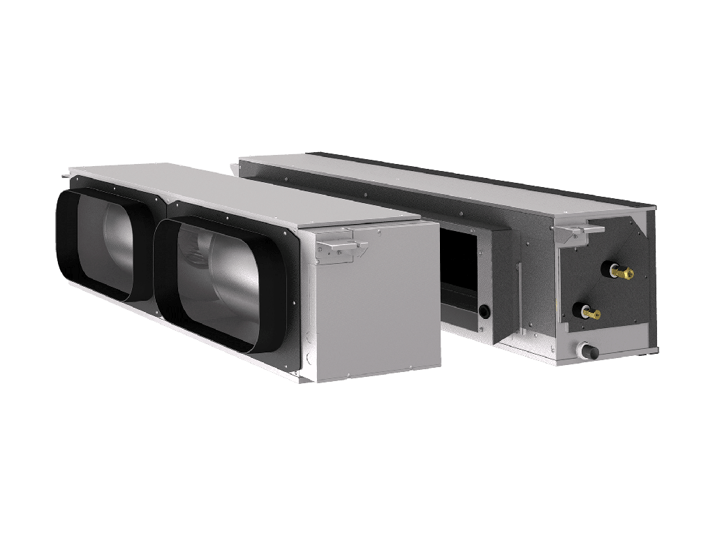 [PEAMS100HAAVKIT] Mitsubishi Electric 10.0kw R32 Splitable Single Phase KIT (no controller)