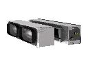 Mitsubishi Electric 10.0kw R32 Splitable Single Phase KIT (no controller)