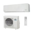 Fujitsy Lifestyle Highwall 7.1kw