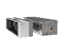 18.0kW R32 Power Inverter Kit - Single Phase No Controller