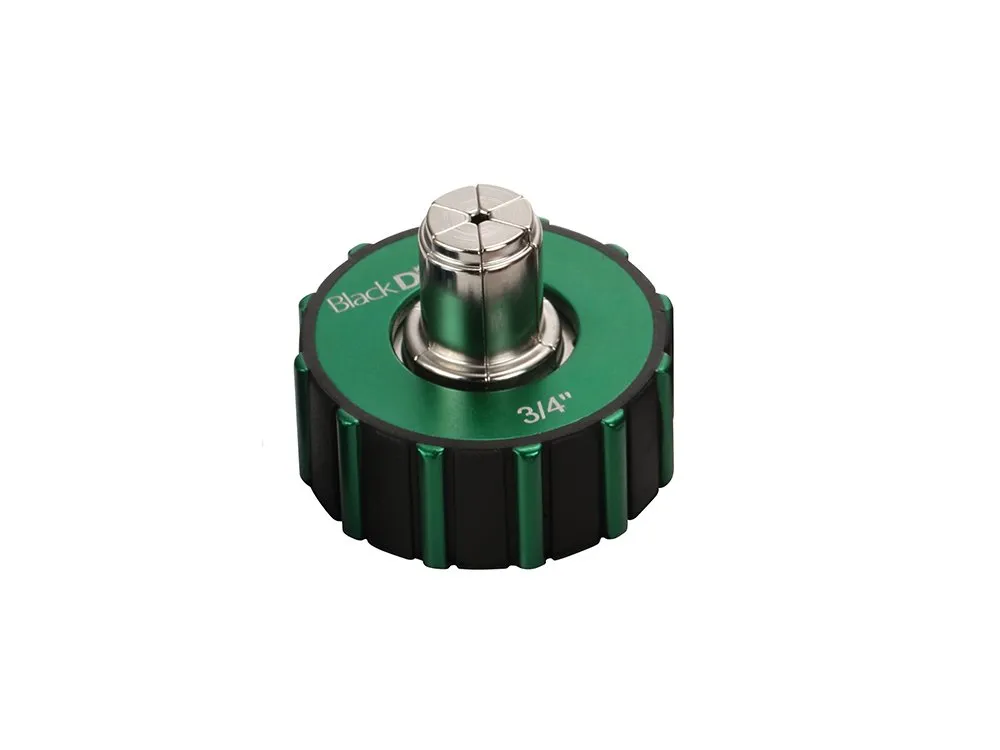 Black Diamond Expander Head 3/4"