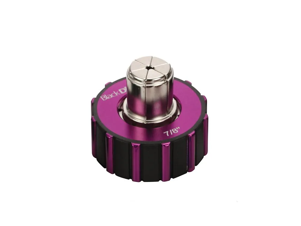 Black Diamond Expander Head 7/8"