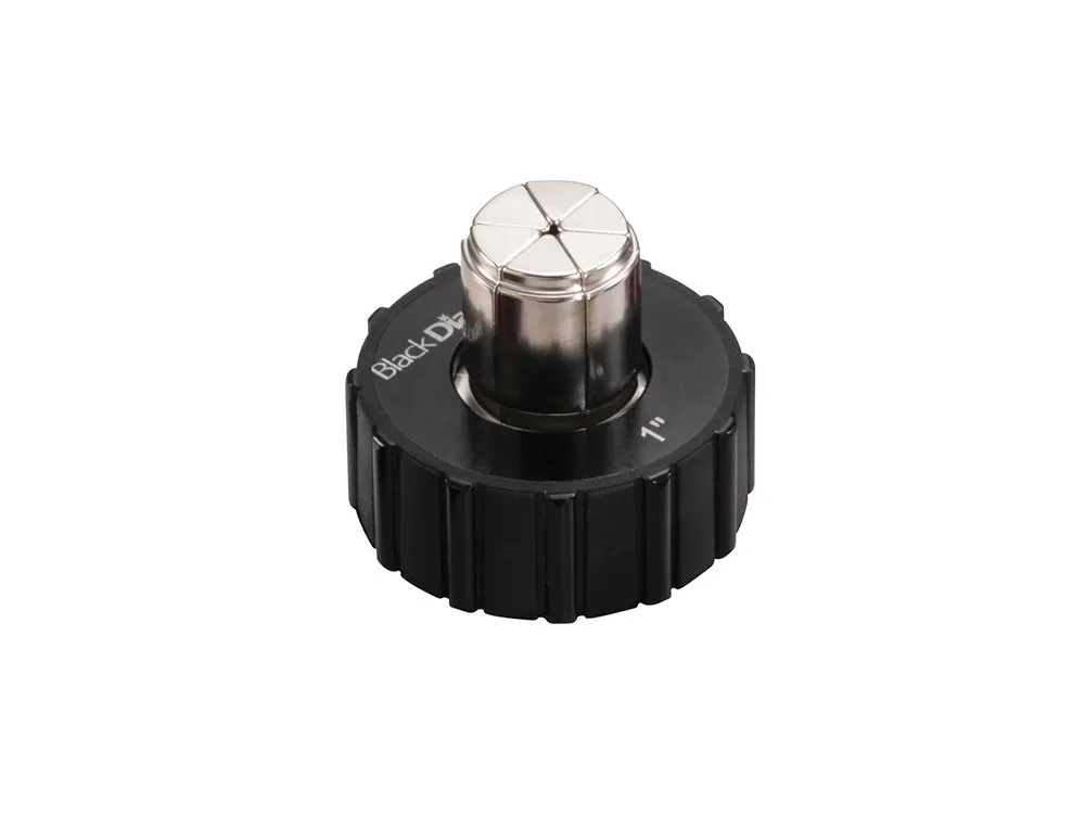 Black Diamond Expander Head 1"