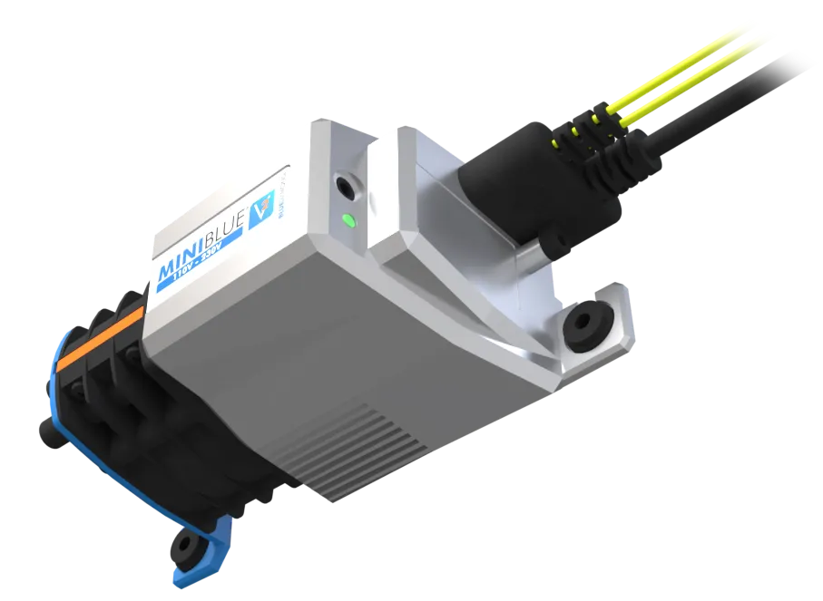[BDP-X88-509] Mini Blue Diamond up to 8kW 8L/Hour