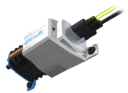 Mini Blue Diamond up to 8kW 8L/Hour