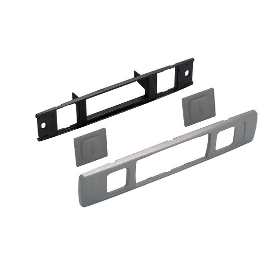 [DX-FA/CX] Dixell Wing Frame Adaptor