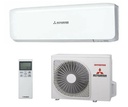 Ciara Series Set 2.0kW