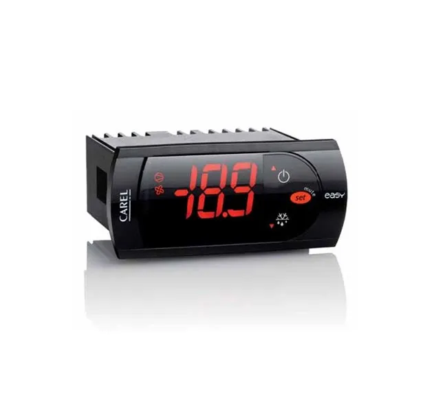[PJEZC00000] Carel Control Low Temp PJEZC00000