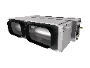 Mitsubishi Electric 12.5kW R32 Splitable - Single Phase KIT (no controller)