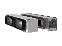 Mitsubishi Electric 16.0kW R32 Splitable Single Phase KIT (no controller)