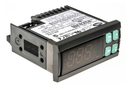 Carel Low Temp Controller 240v IR33COHB00