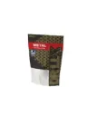 METAL SDS FLANGED HEX HEAD #12 x 35mm (100pk)