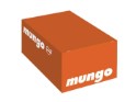 [MUN-5/50] Mungo Knock Ins 5mm x 50mm (100pk)