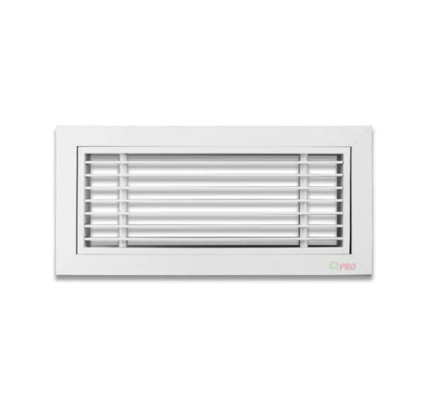 [RCBG4015] Bar Grill 400 x 150 R/core
