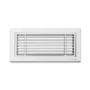 Bar Grill 1000 x 150 R/core