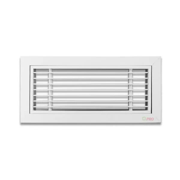 Bar Grill 350 x 150 R/core