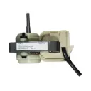 Fan Motor J04RF01