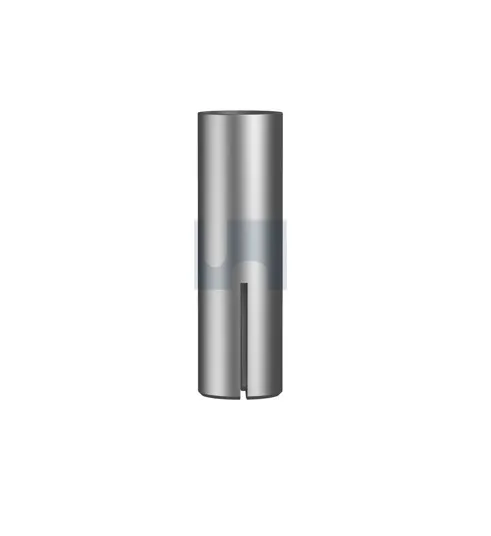 [FIX-MDI102] Drop in Anchor M10 x 40mm 316 Stainless Steel