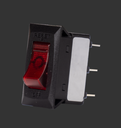 Appion G5 Twin Recovery Unit- Switch EL5120
