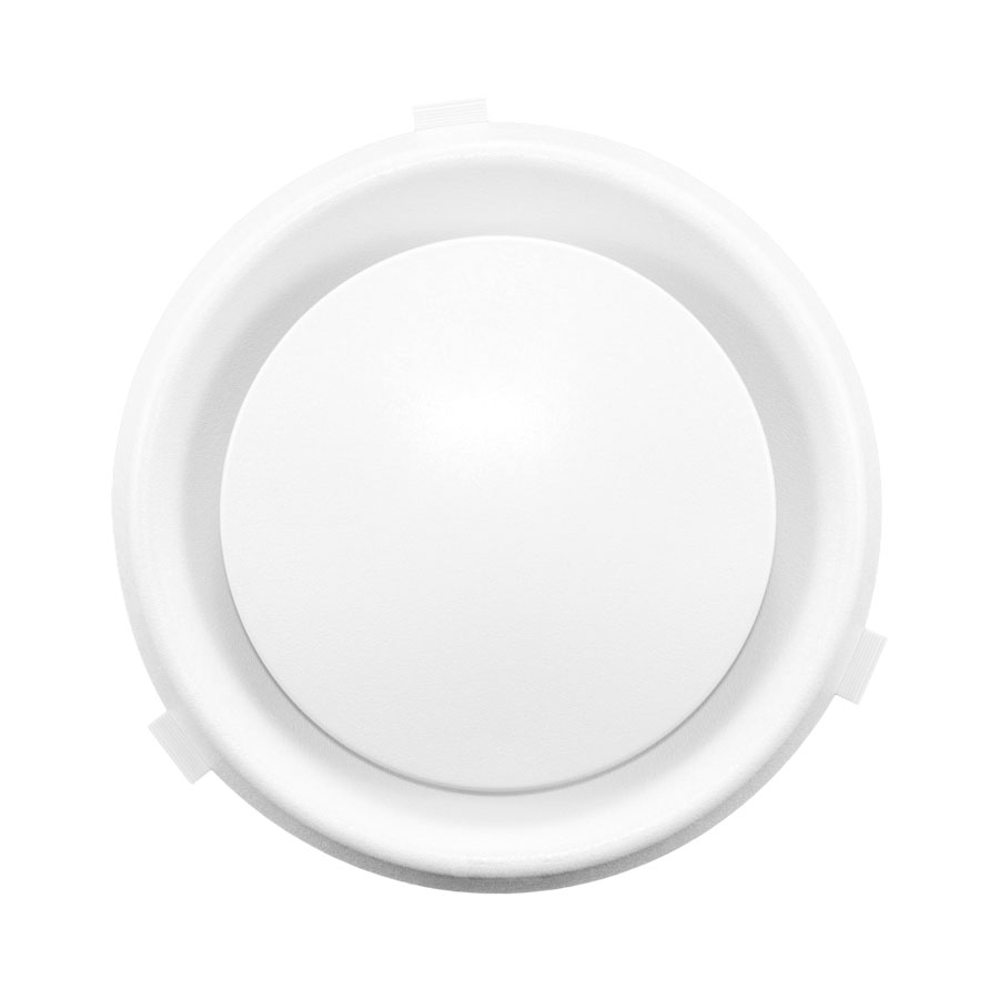 [IRD15] Diffuser Round 150mm