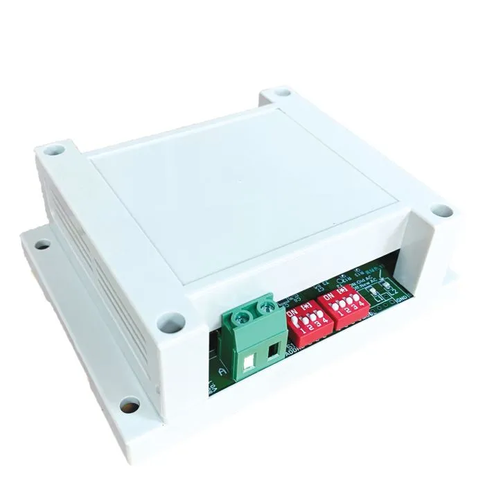 [AT5-GWF] AirTouch Gateway Fujitsu +Cable