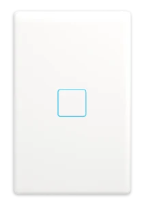 [AT5-TS] Air Touch 5 Wireless Temp Sensor