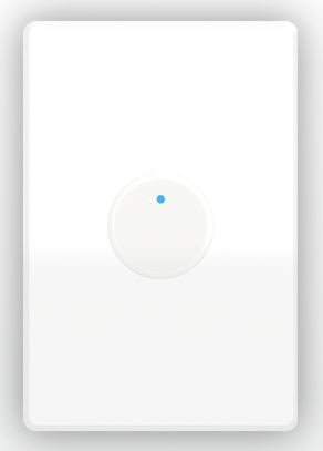 [AT5-TS] Air Touch 5 Wireless Temp Sensor