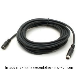 Blue Diamond Pumps 5m Extension Cable