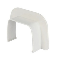 [ED85-SF] SunCo Euroduct 85mm Soffit
