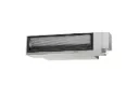 Daikin 12.5kw Ducted Three Phase FDYAN125A-CY DA02312