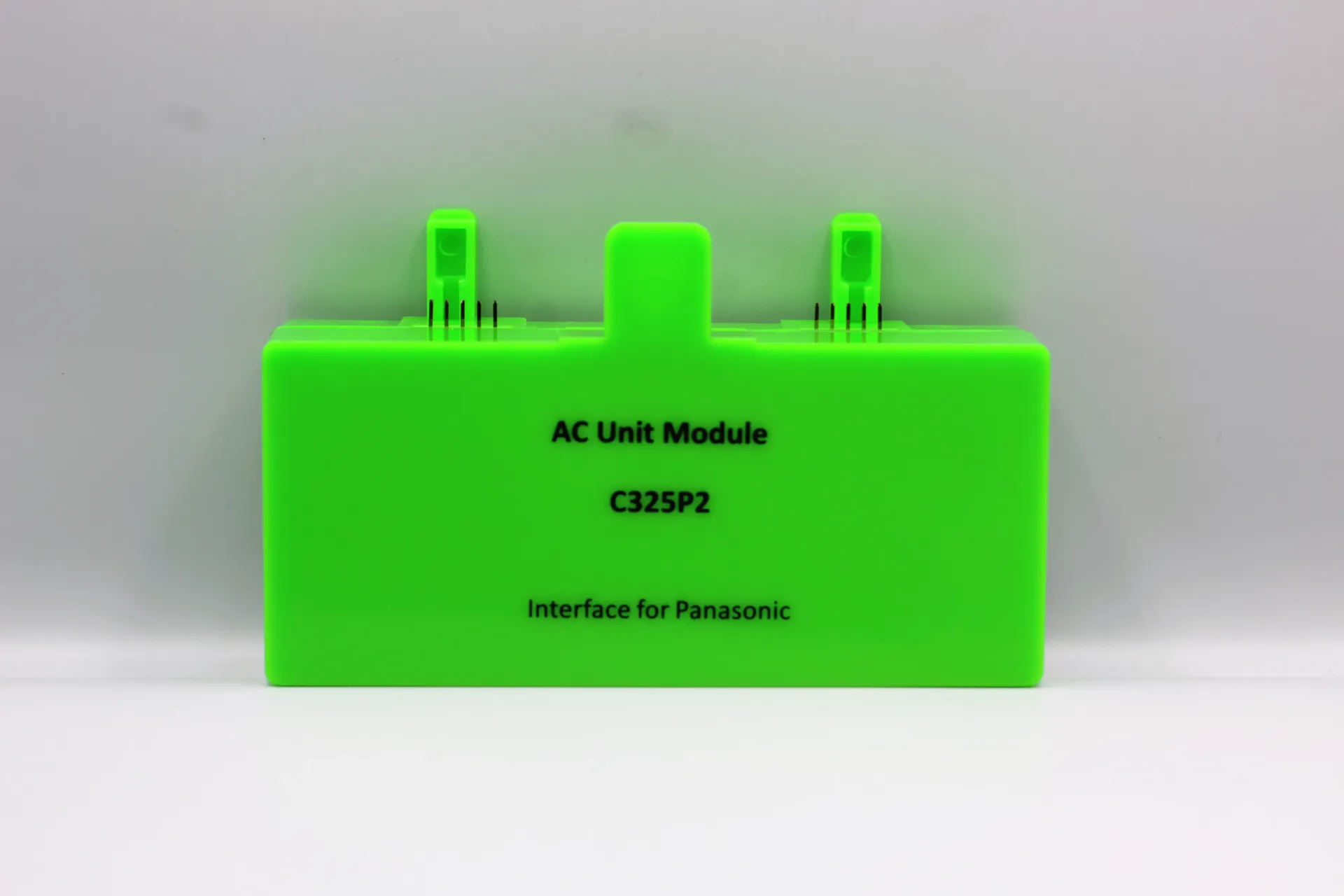 [IZ-C325P2] iZONE 325 PANASONIC AC UNIT MODULE