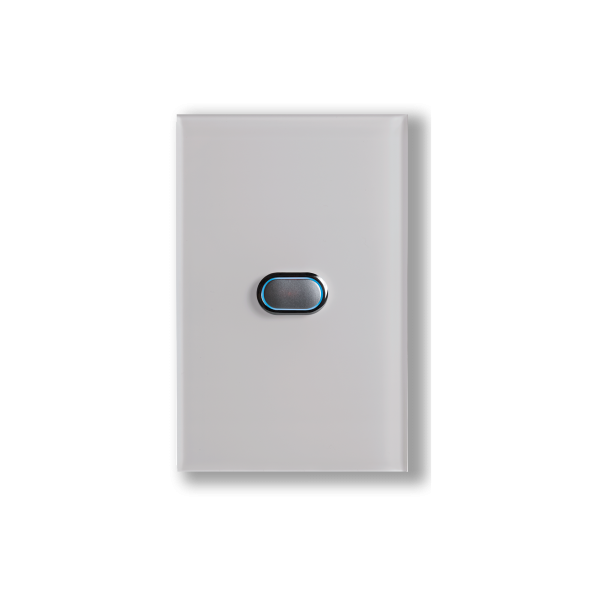 [IZ-WSW] iZone Wireless Sensor White