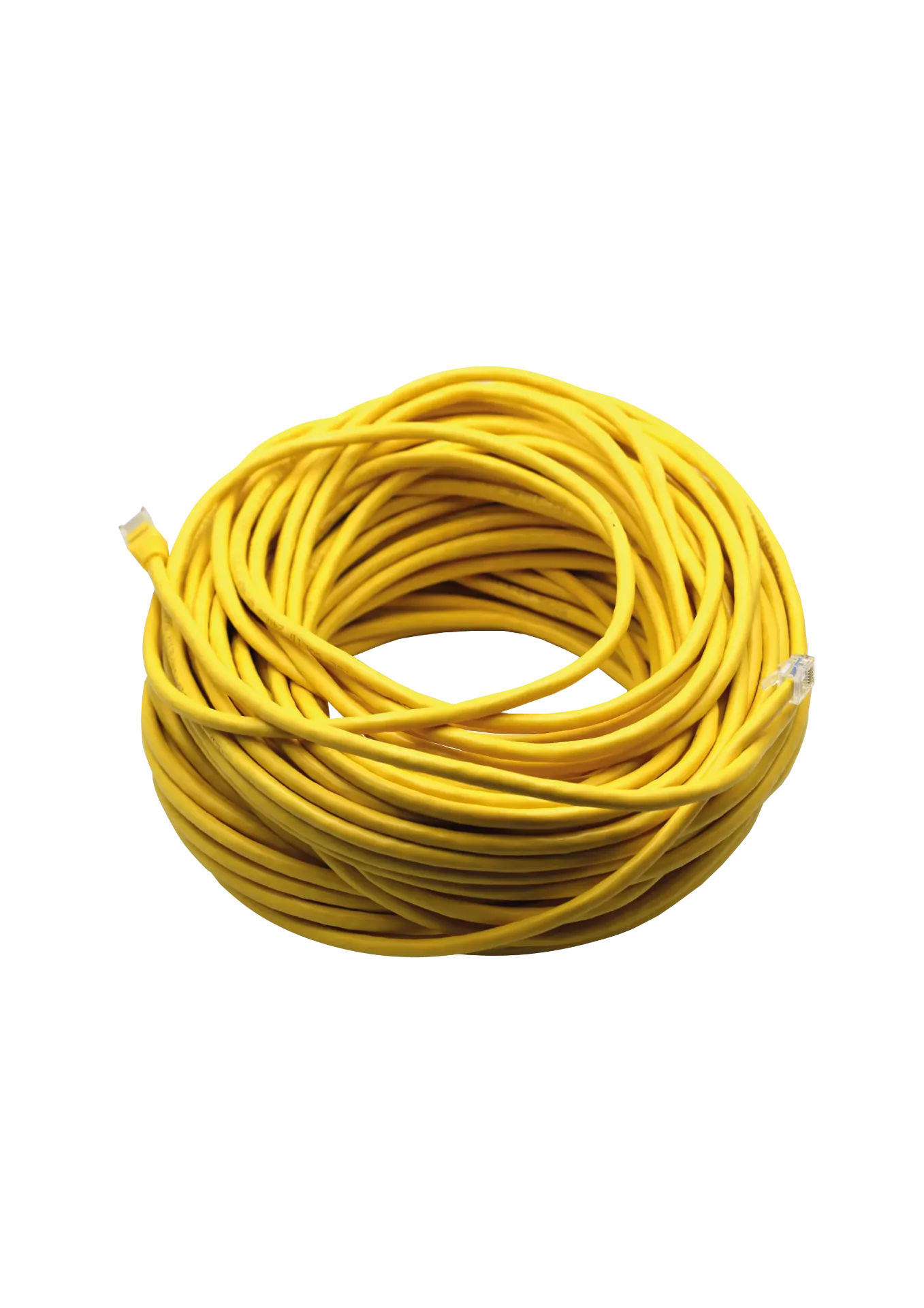 [IZ-CGB2C35] iZONE 35 METRE CABLE FOR BRIDGE TO CPU