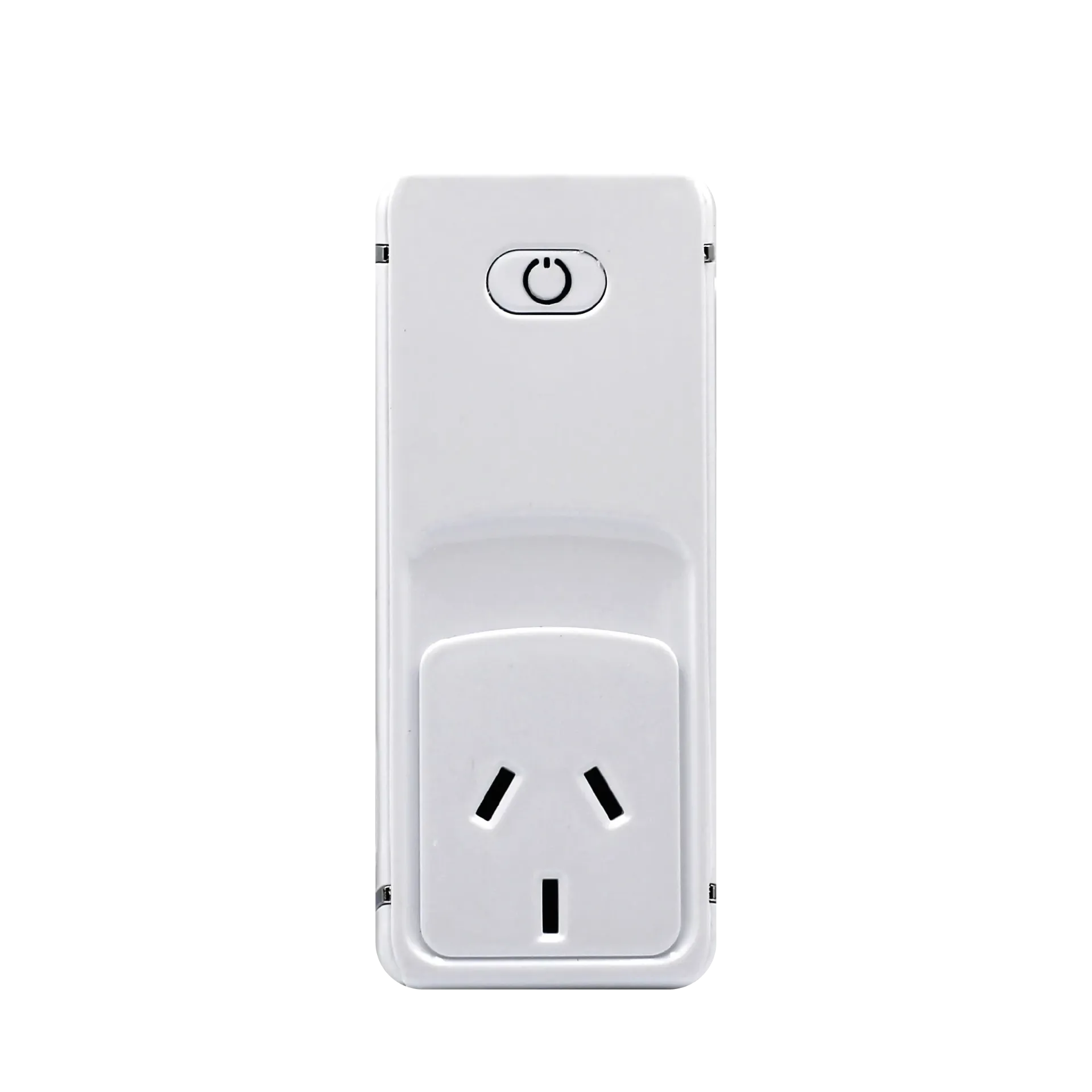 [IZ-CGPO] iZone CGPO Smart Plug