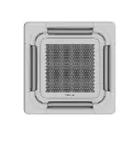 Hisense Omni Hi-Nano R32 12.5KW cassette with Wireless Remote SET
