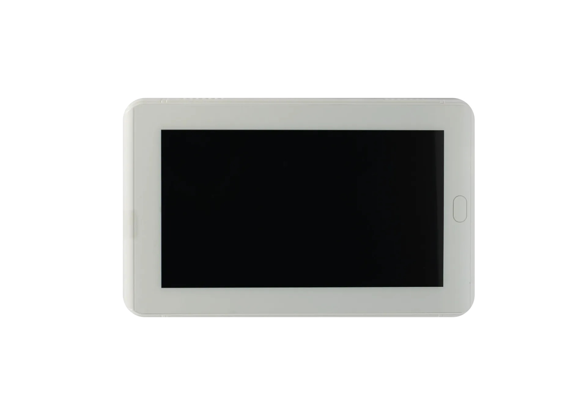Nexus Screen only WHITE