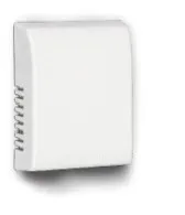 [ANYWAIRSENSOR] Anywair Wireless Temp Sensor