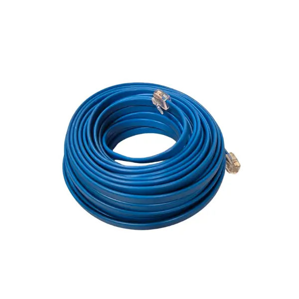 30m long Left Latch Cable