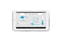 AnywAIR Kit (includes 2 x wireless sensors)