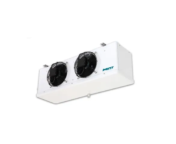 [HEA4002.27.6] Mint Evap 6.7kW Med Temp HEA4002276