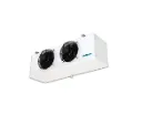 Mint Evap 6.7kW Med Temp HEA4002276