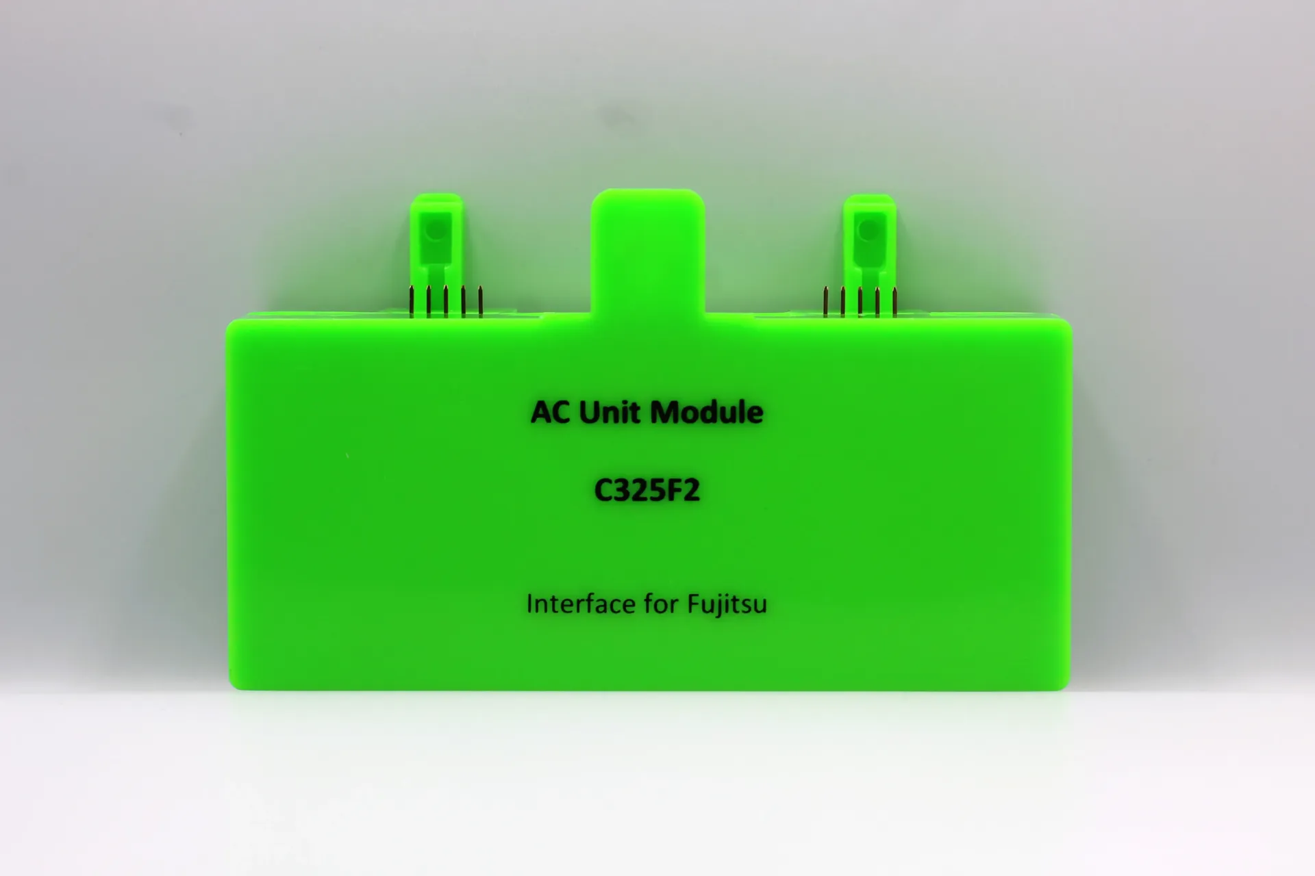[IZ-C325F2] iZONE 325 FUJITSU AC UNIT MODULE